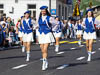 Winzerfest Döttingen Herbst 2023 - XIII