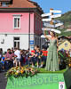 Winzerfest Döttingen Herbst 2023 - XVI