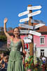 Winzerfest Döttingen Herbst 2023 - XVII