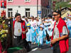 Winzerfest Döttingen Herbst 2023 - XIX