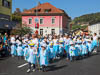 Winzerfest Döttingen Herbst 2023 - XX