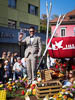 Winzerfest Döttingen Herbst 2023 - XXI