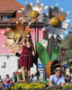 Winzerfest Döttingen Herbst 2023 - XXIII