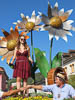 Winzerfest Döttingen Herbst 2023 - XXIV