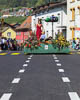 Winzerfest Döttingen Herbst 2023 - XXVII