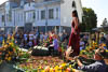 Winzerfest Döttingen Herbst 2023 - XXXI