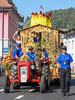 Winzerfest Döttingen Herbst 2023 - XXXIV
