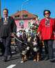 Winzerfest Döttingen Herbst 2023 - XXXIX