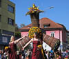 Winzerfest Döttingen Herbst 2023 - XLI