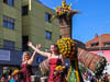Winzerfest Döttingen Herbst 2023 - XLII