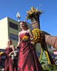 Winzerfest Döttingen Herbst 2023 - XLIV