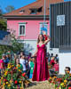 Winzerfest Döttingen Herbst 2023 - XLVIII
