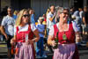 Winzerfest Döttingen Herbst 2023 - L
