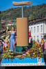 Winzerfest Döttingen Herbst 2023 - LI