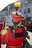 Winzerfest Döttingen Herbst 2023 - LV