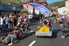 Winzerfest Döttingen Herbst 2023 - LVI