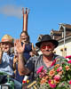 Winzerfest Döttingen Herbst 2023 - LVIII
