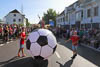 Winzerfest Döttingen Herbst 2023 - LX