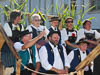 Winzerfest Döttingen Herbst 2023 - LXII