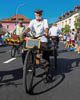 Winzerfest Döttingen Herbst 2023 - LXV