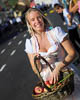 Winzerfest Döttingen Herbst 2023 - LXXVI