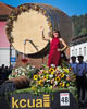 Winzerfest Döttingen Herbst 2023 - LXXVII