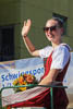 Winzerfest Döttingen Herbst 2023 - LXXX