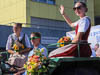 Winzerfest Döttingen Herbst 2023 - LXXXI