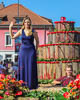 Winzerfest Döttingen Herbst 2023 - LXXXIII