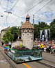 Trachtenfest 2024 Zürich - XXVI