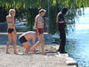 The Germans (2012) - CCXLII