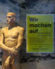 The Germans (2021) - CCLX